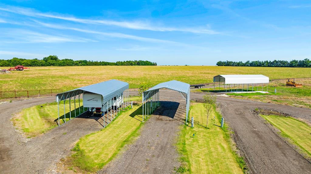 na - Commercial Sale