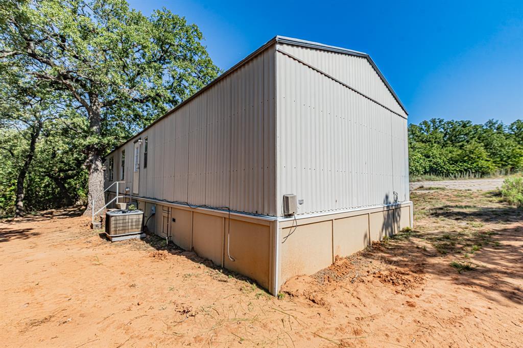Nocona Hills - Residential