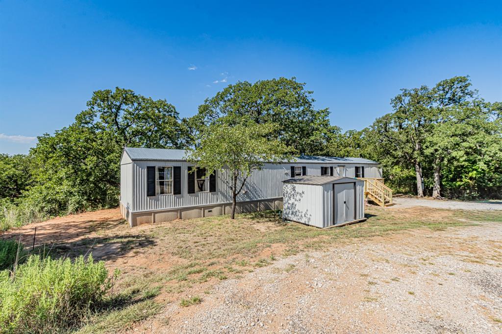 Nocona Hills - Residential