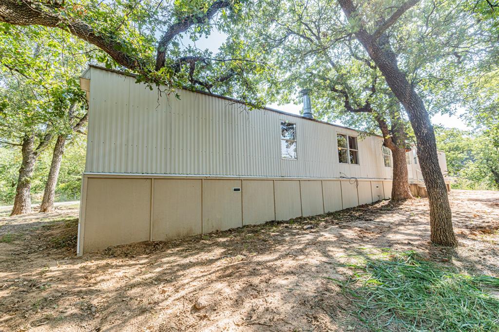 Nocona Hills - Residential