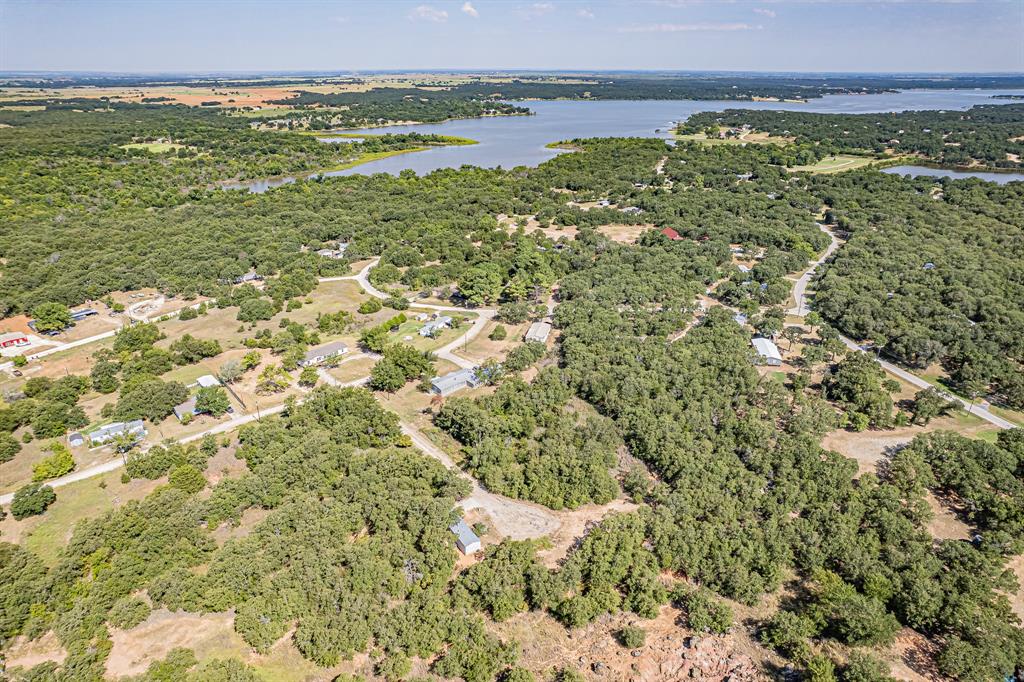 Nocona Hills - Residential