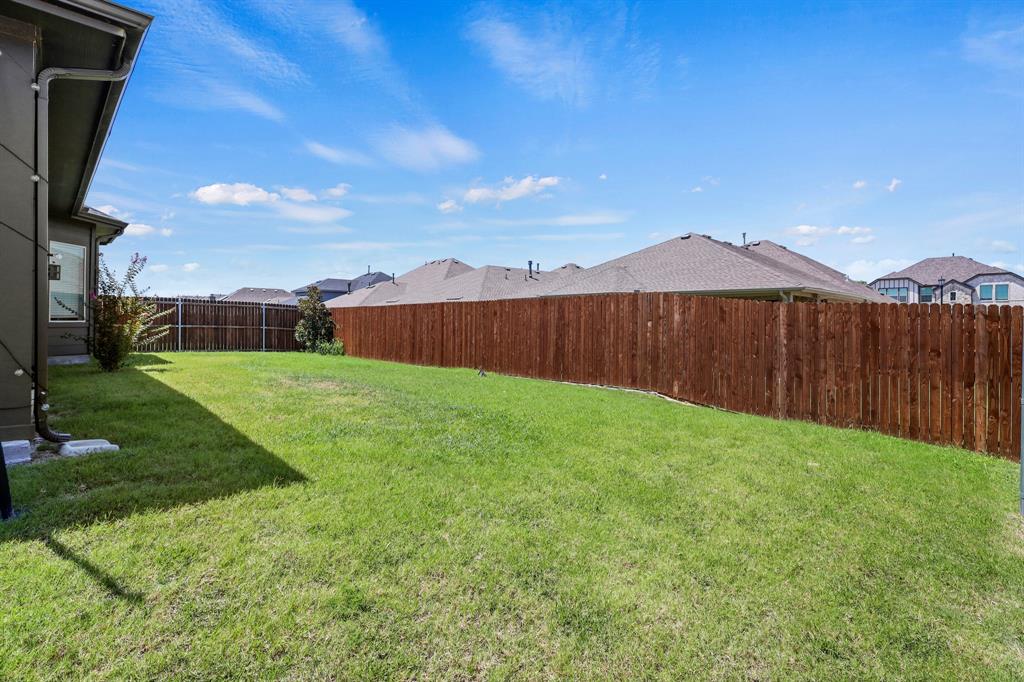 Woodcreek Ph 9c-2 - Residential