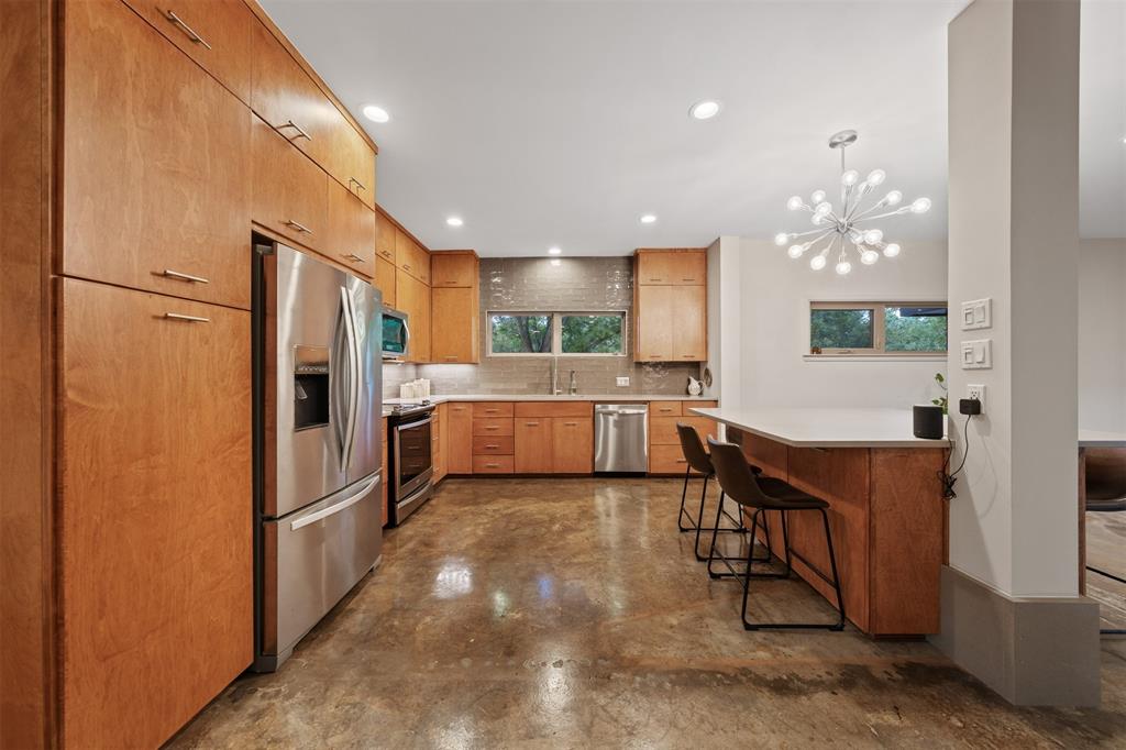Krueger Add #3 - Residential