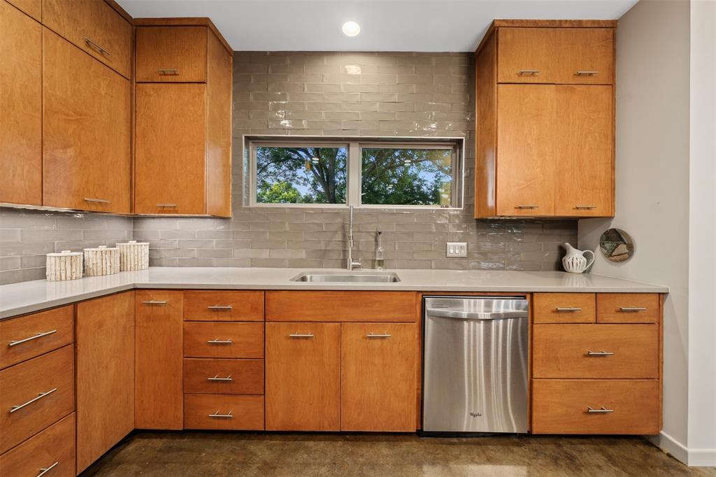 Krueger Add #3 - Residential
