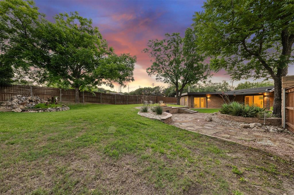Krueger Add #3 - Residential