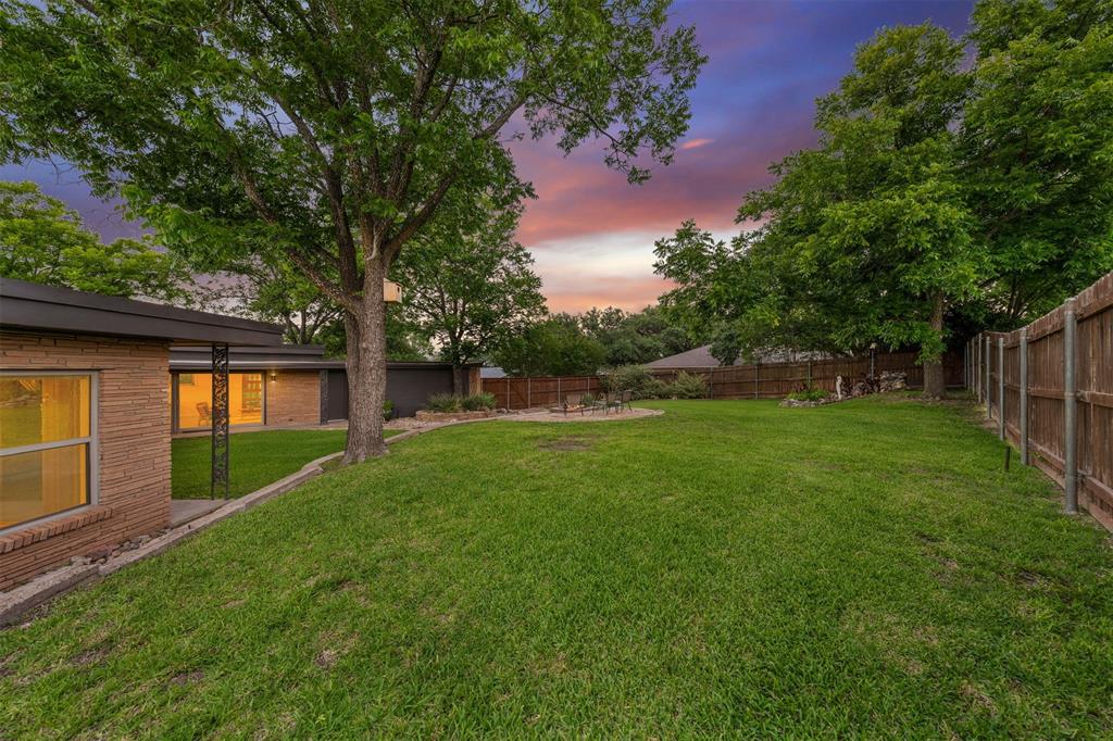 Krueger Add #3 - Residential