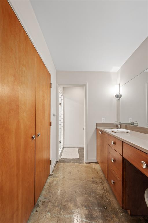 Krueger Add #3 - Residential