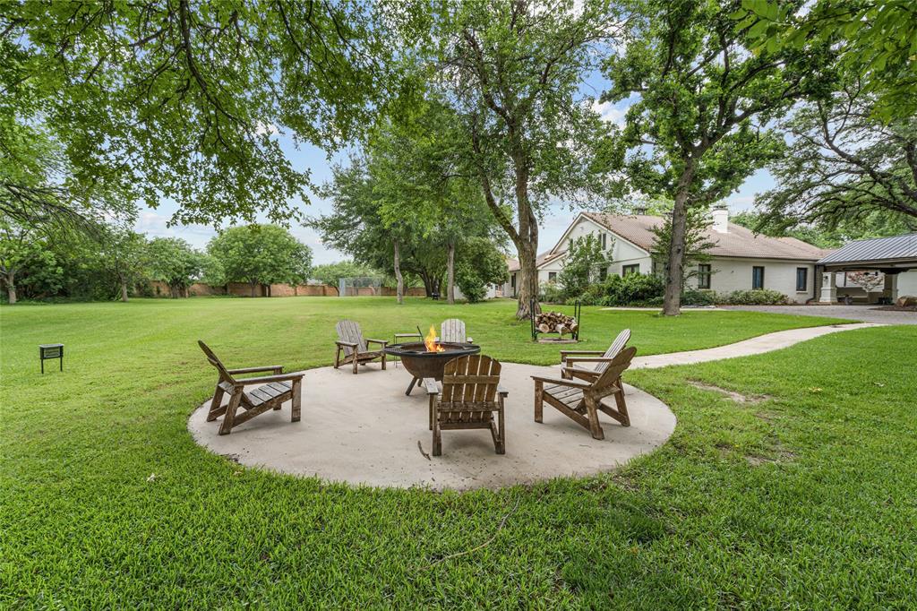 Meadows Add - Residential