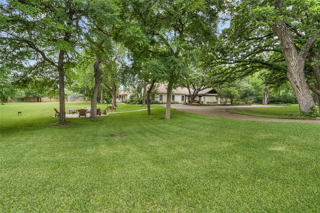 Meadows Add - Residential
