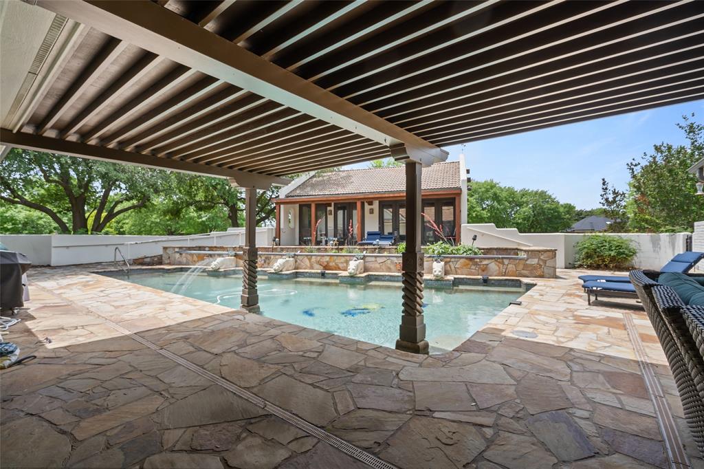 Meadows Add - Residential