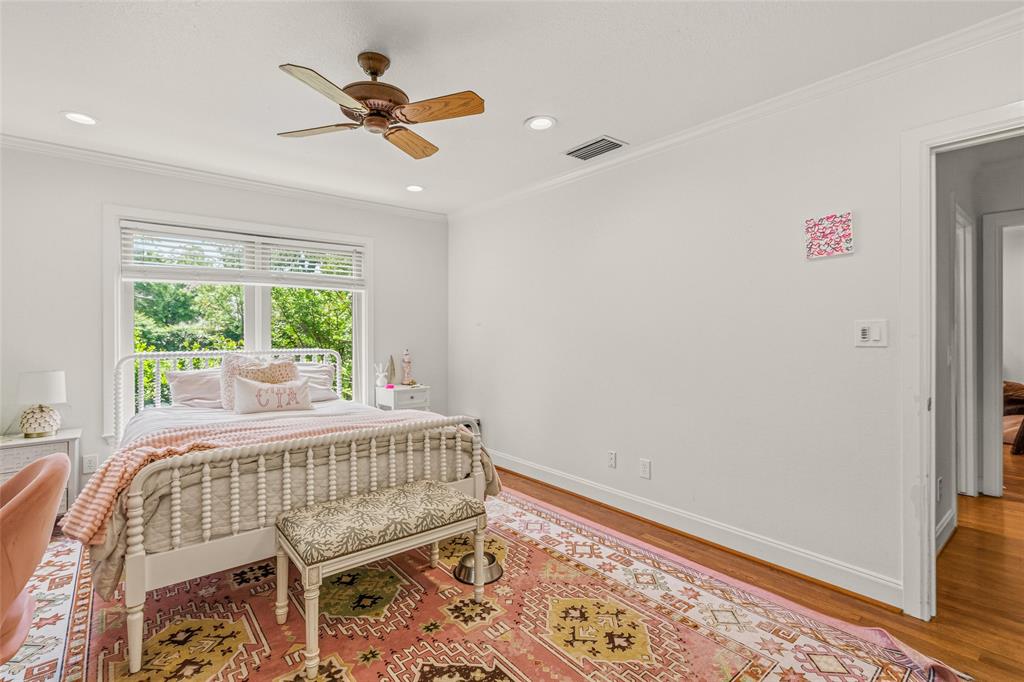 Meadows Add - Residential