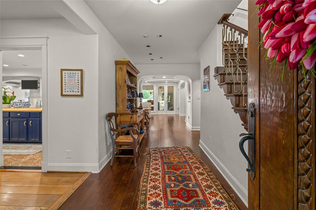 Meadows Add - Residential