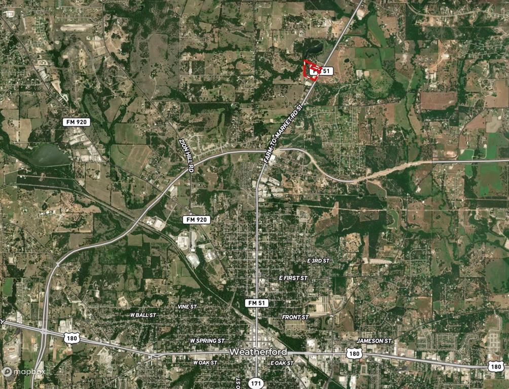 Wilson Copeland Add - Commercial Sale