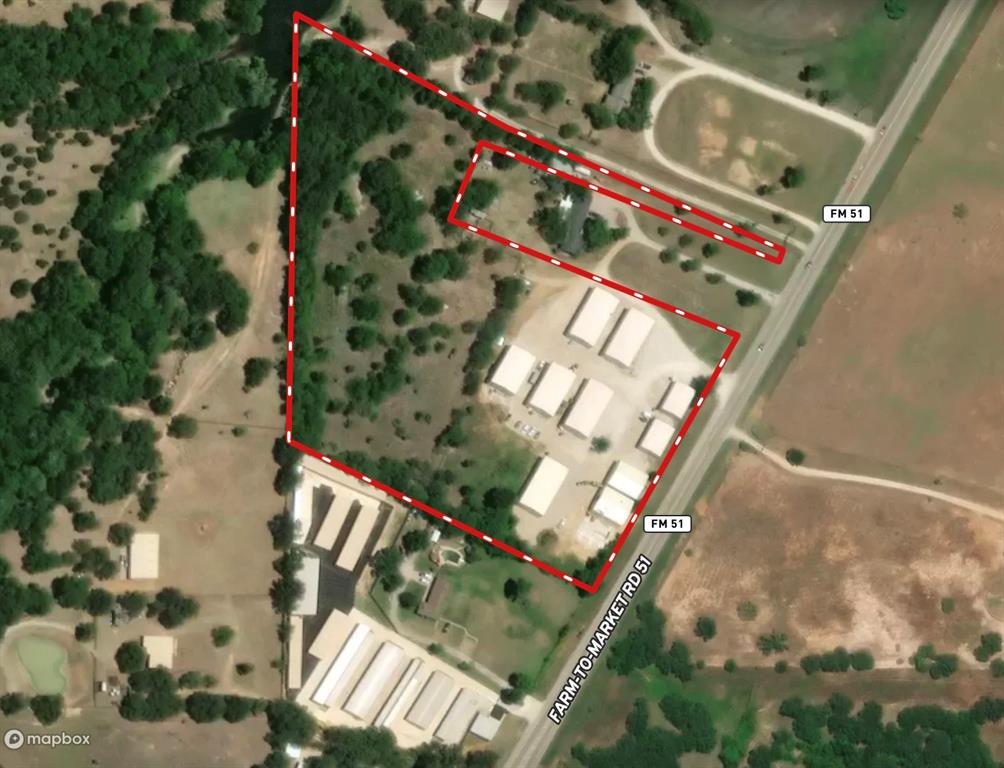 Wilson Copeland Add - Commercial Sale