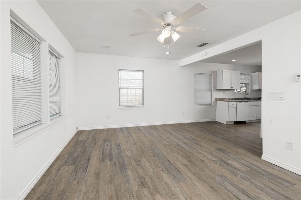Finnell Add - Residential