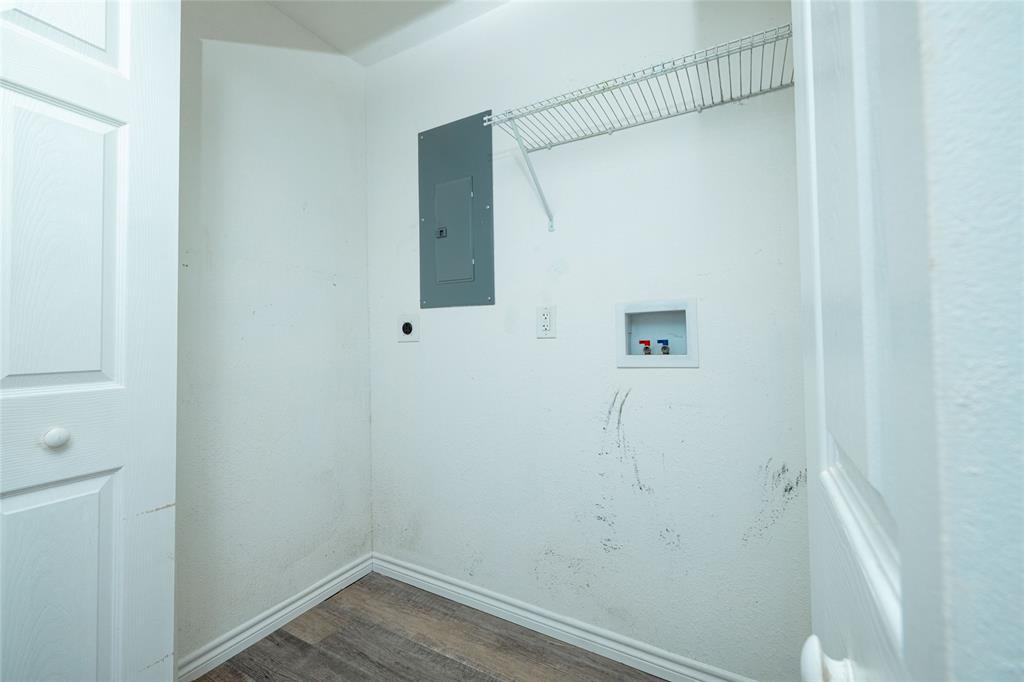 Finnell Add - Residential