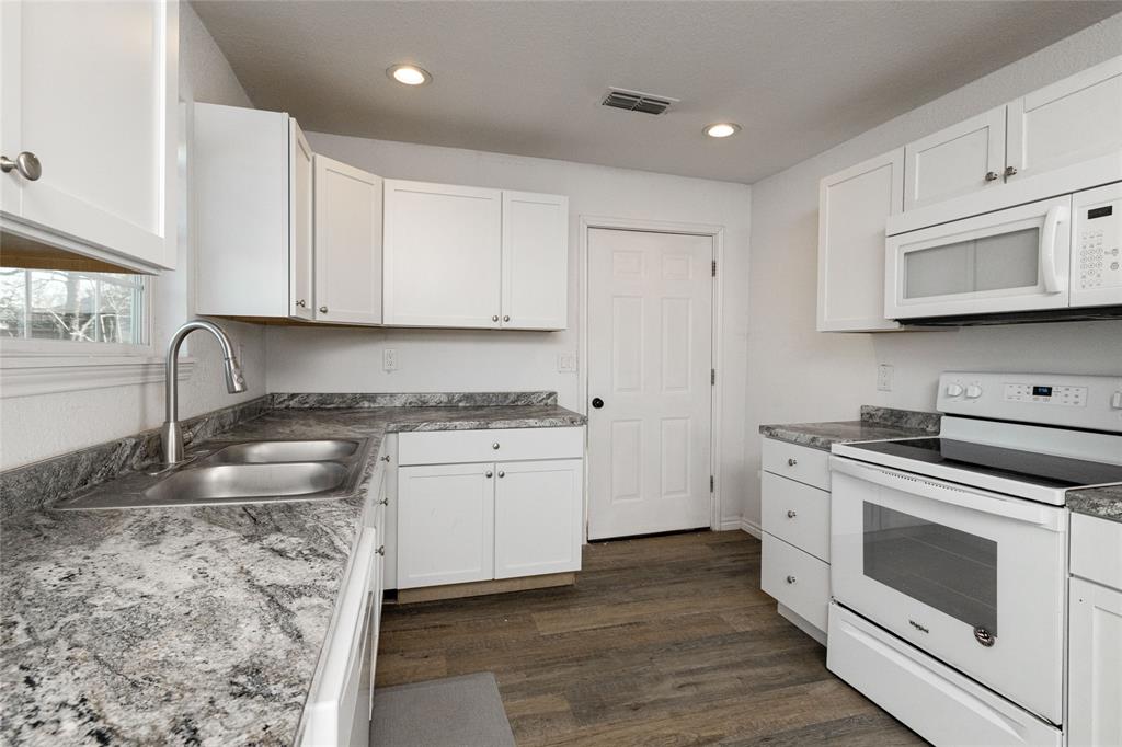 Finnell Add - Residential