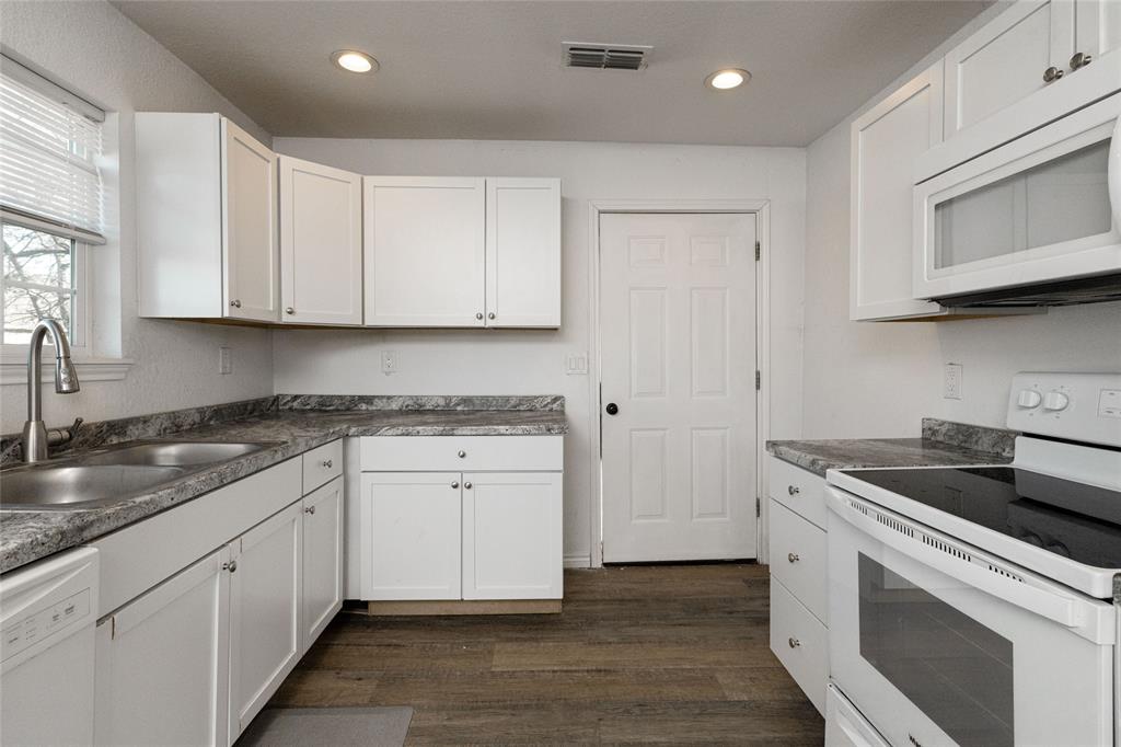Finnell Add - Residential