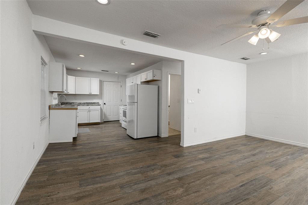 Finnell Add - Residential