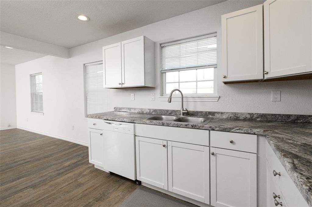Finnell Add - Residential