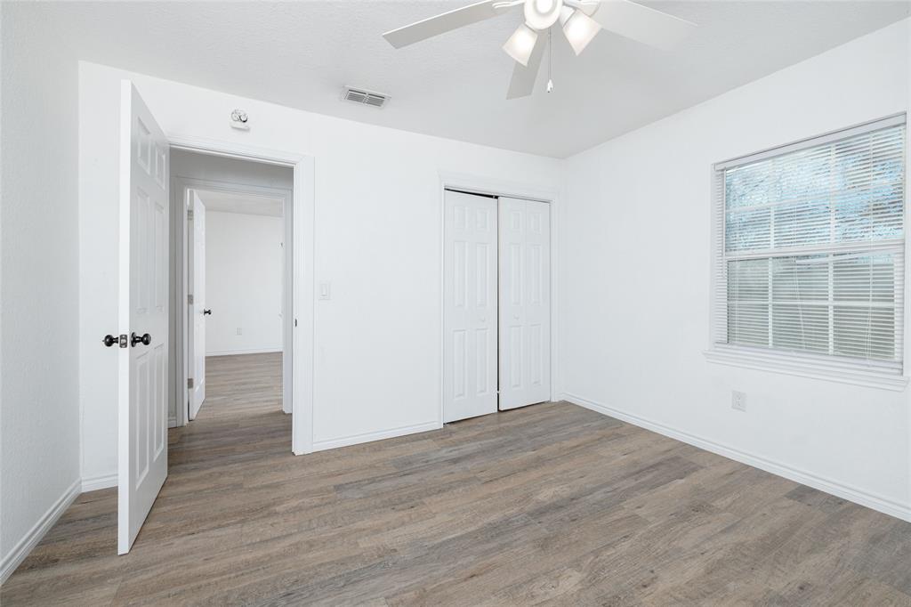 Finnell Add - Residential