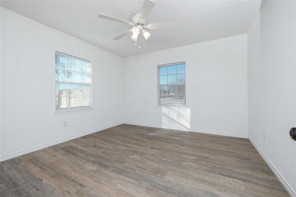 Finnell Add - Residential