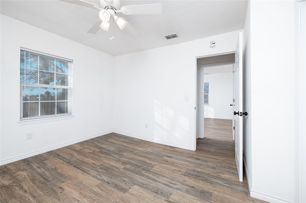 Finnell Add - Residential