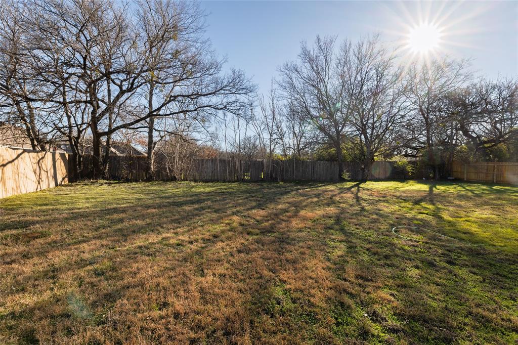Finnell Add - Residential