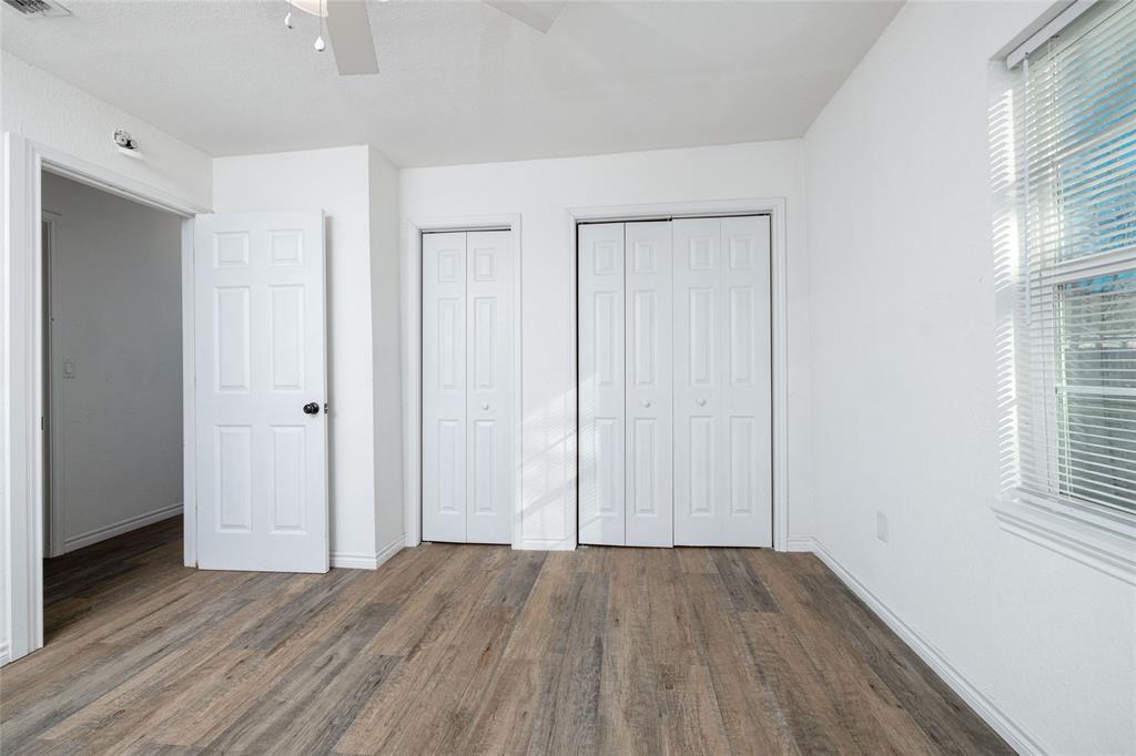 Finnell Add - Residential