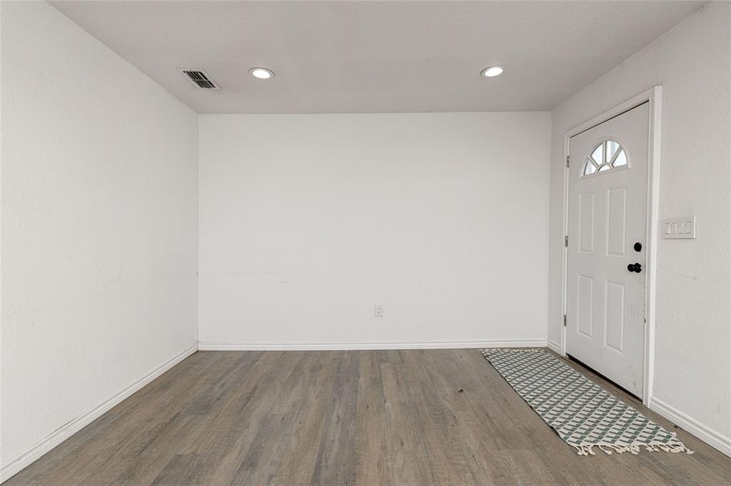 Finnell Add - Residential