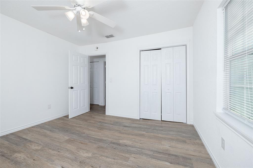 Finnell Add - Residential