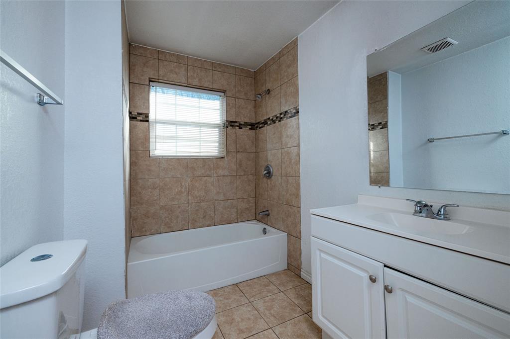Finnell Add - Residential