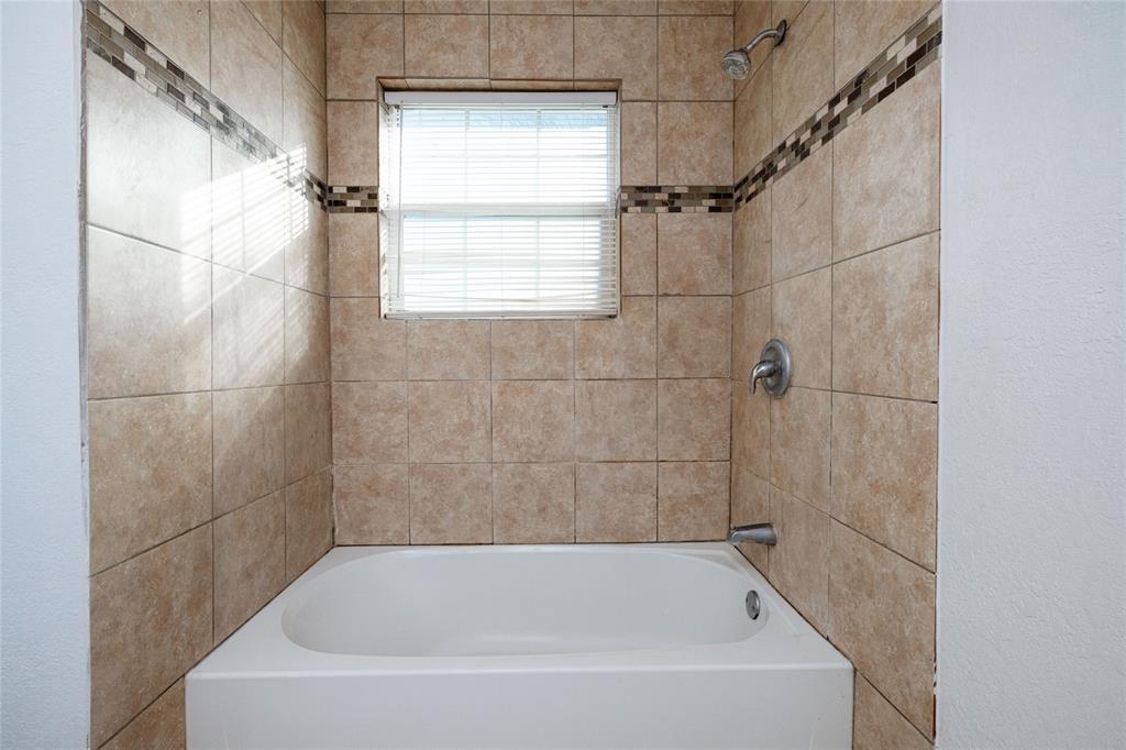 Finnell Add - Residential