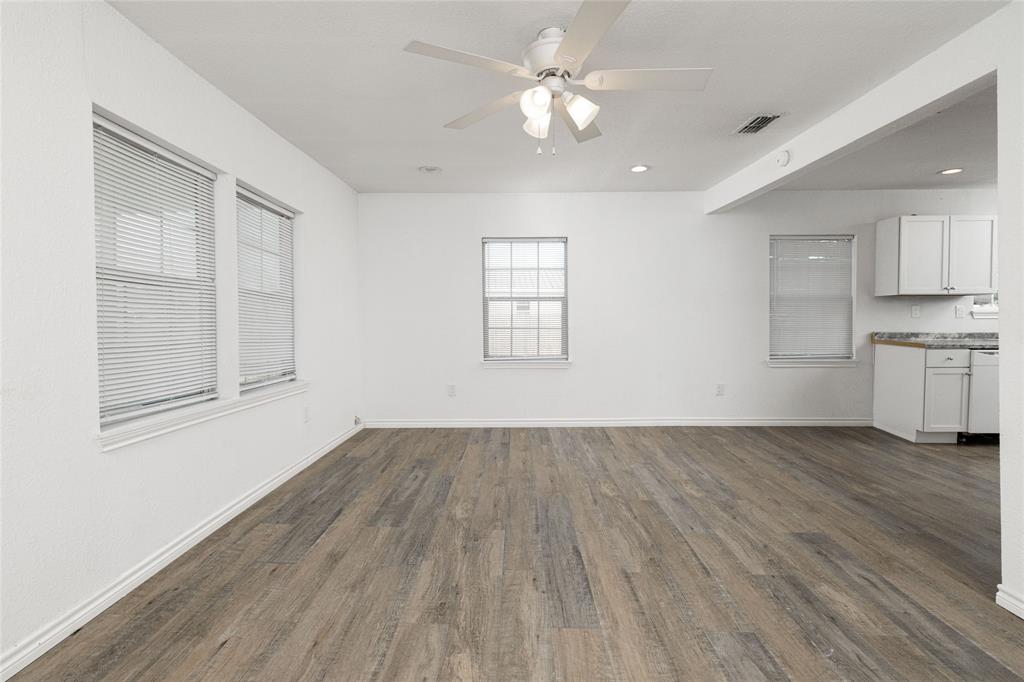 Finnell Add - Residential