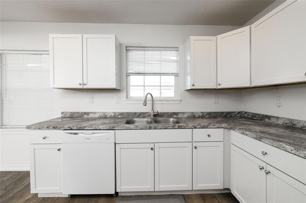 Finnell Add - Residential