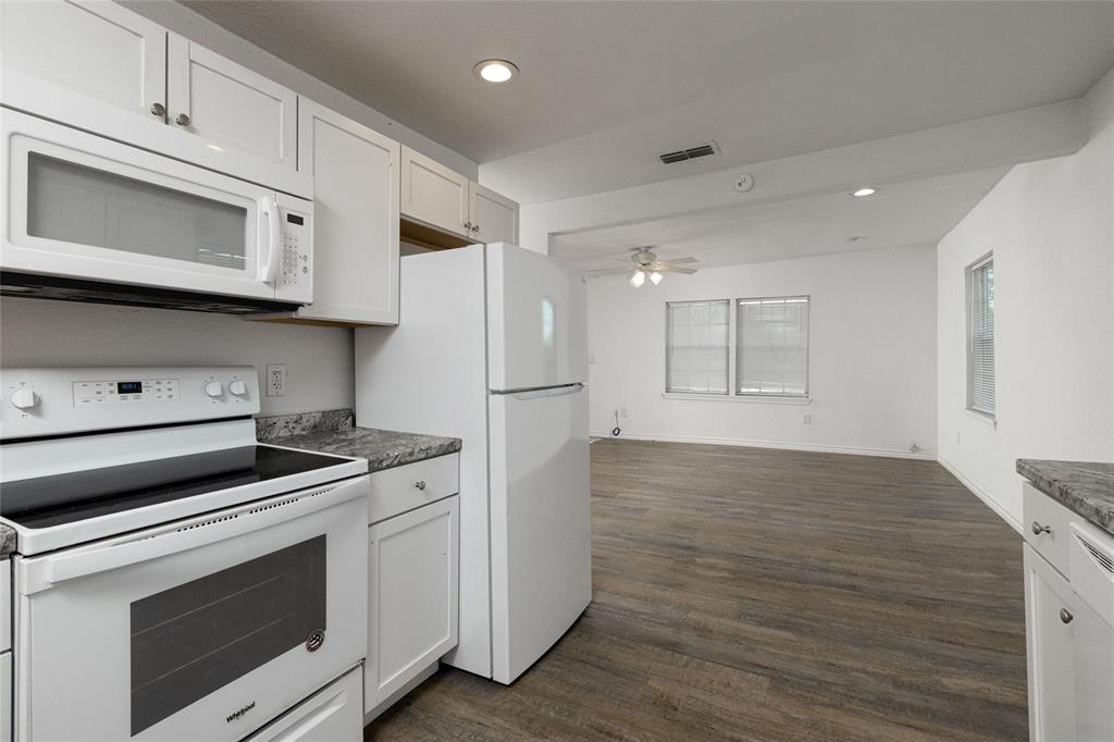 Finnell Add - Residential
