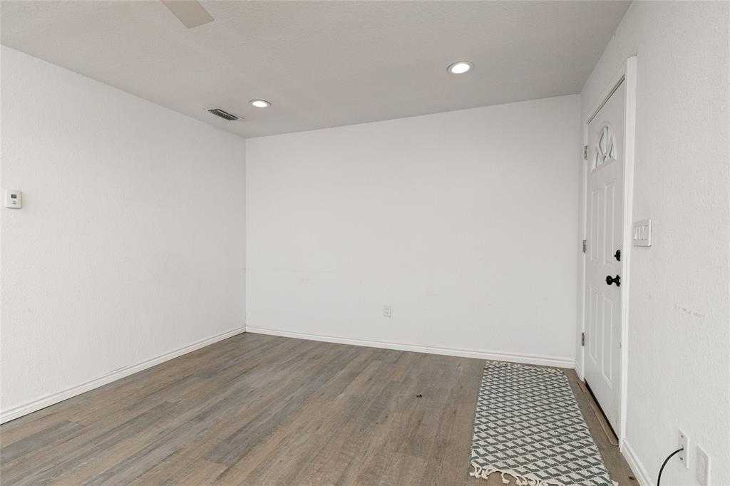Finnell Add - Residential