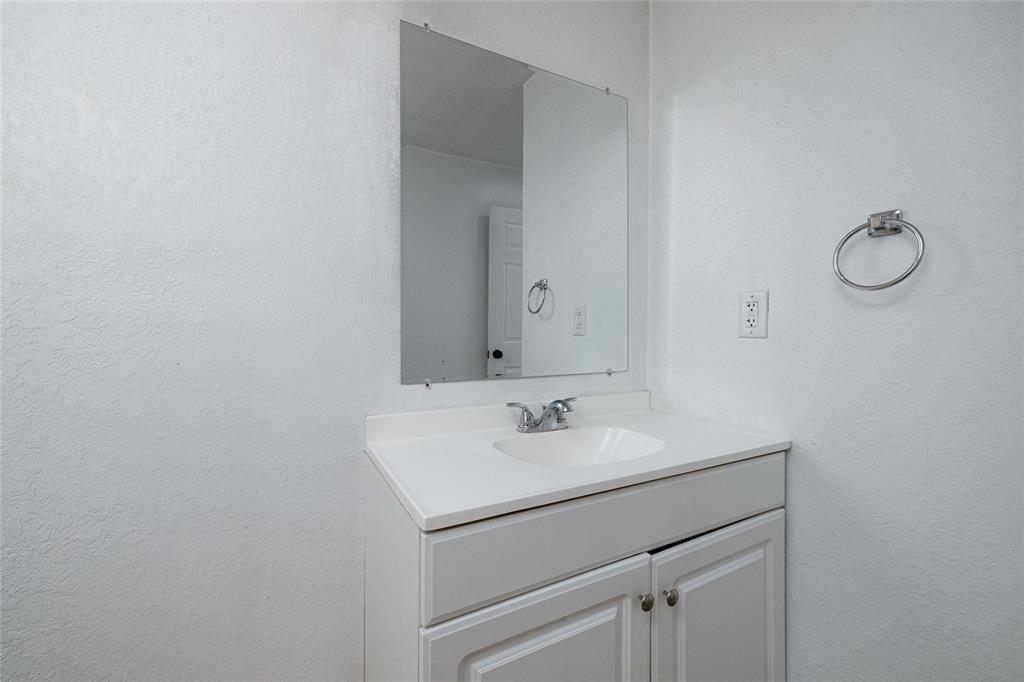 Finnell Add - Residential