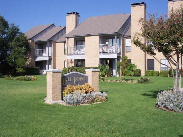 Faulkner Point 9 Hillpoint Ph02 - Residential