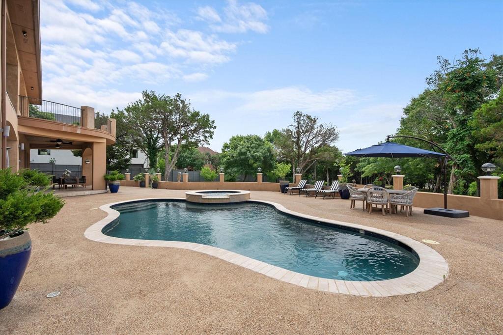 Lake Rdg Ph 2 Sec 7 - Residential
