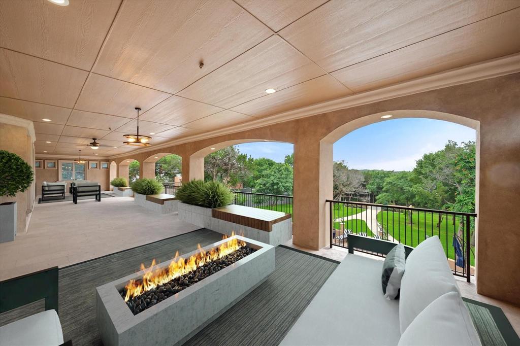 Lake Rdg Ph 2 Sec 7 - Residential