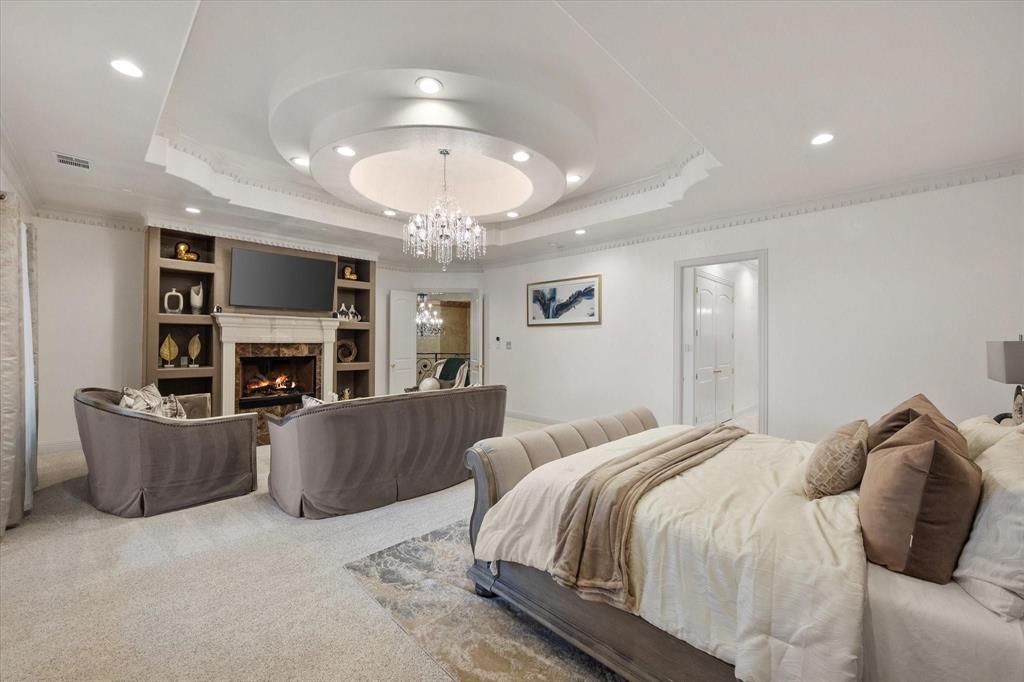 Lake Rdg Ph 2 Sec 7 - Residential