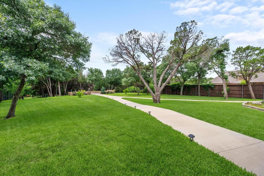 Lake Rdg Ph 2 Sec 7 - Residential