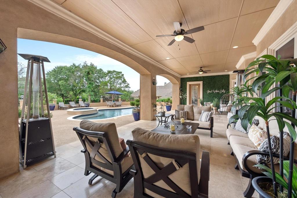 Lake Rdg Ph 2 Sec 7 - Residential