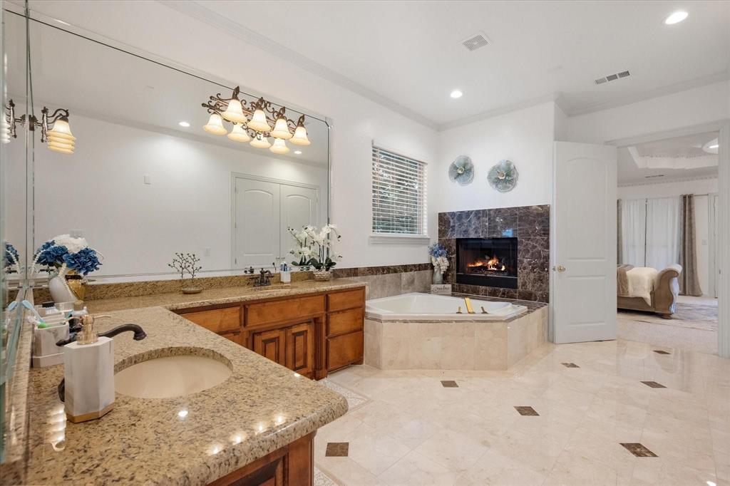 Lake Rdg Ph 2 Sec 7 - Residential