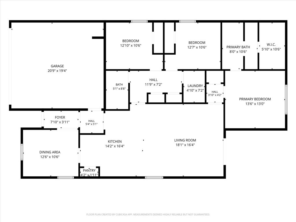 Stone Creek Ranch Ph IV - Residential