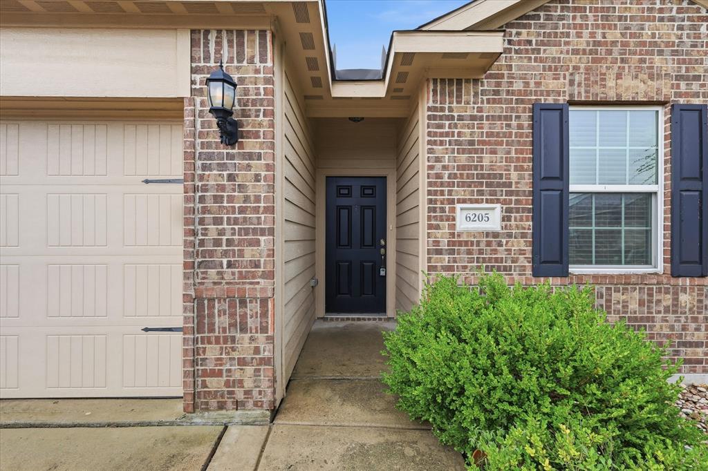 Stone Creek Ranch Ph IV - Residential