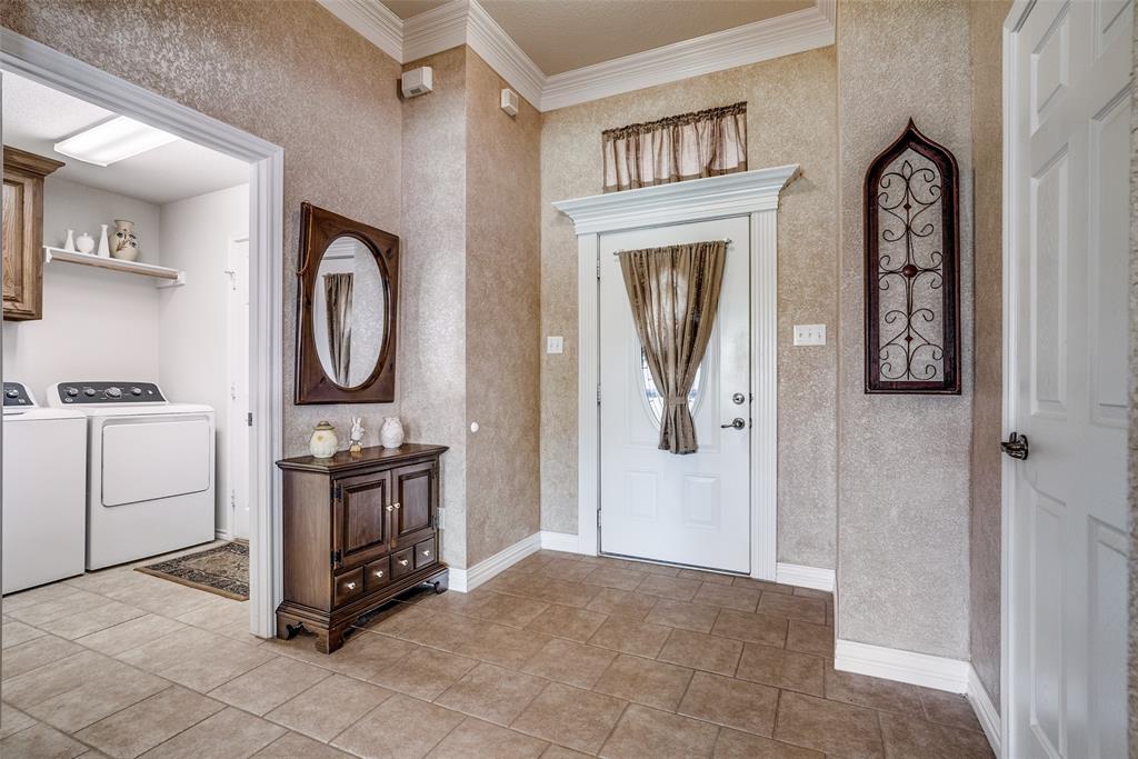 Laguna Vista Ltd - Residential
