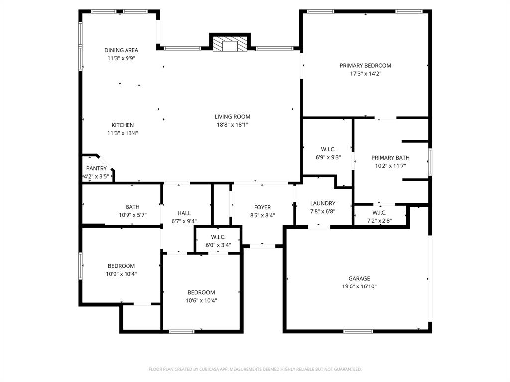 Laguna Vista Ltd - Residential