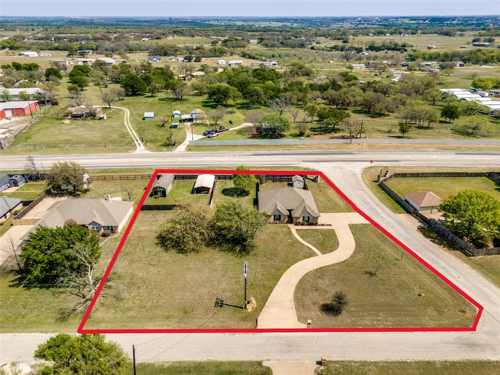 Laguna Vista Ltd - Residential